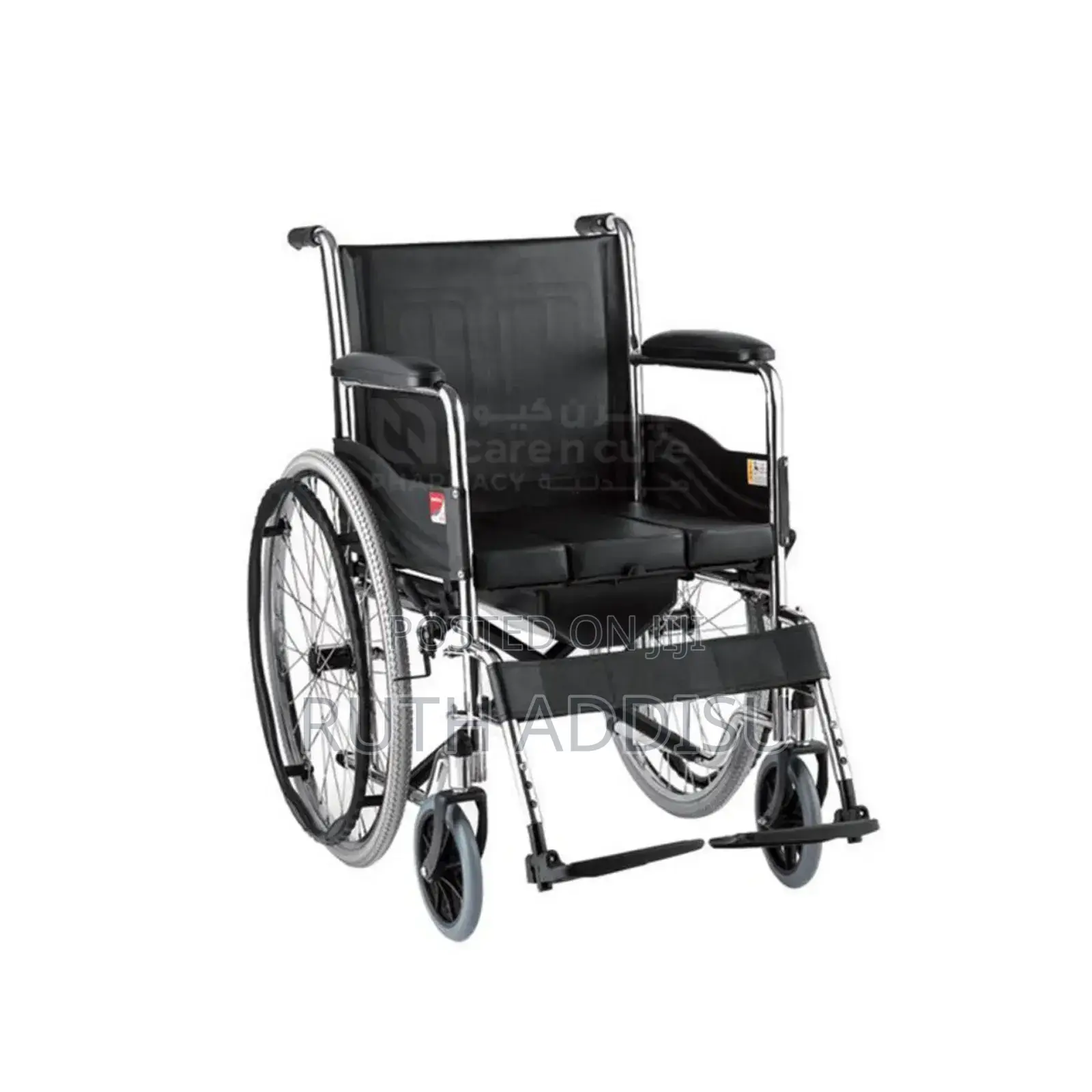 Wheelchair43wheelchair67wheelchair89wheelchair99wheelchair