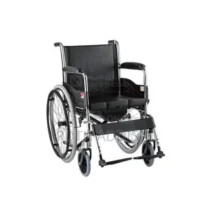 Wheelchair43wheelchair67wheelchair89wheelchair99wheelchair