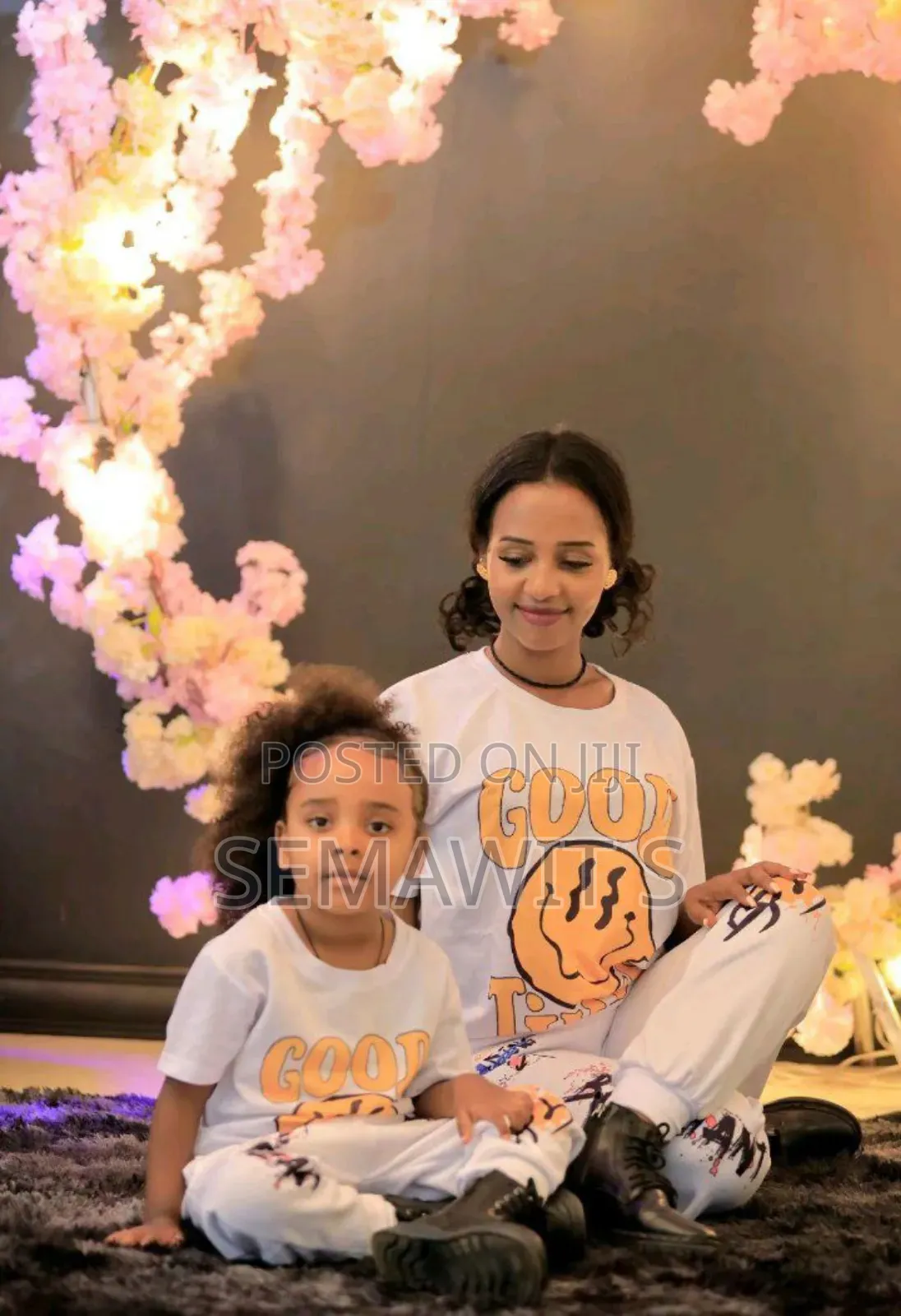 Complete Tuta for Ur Family