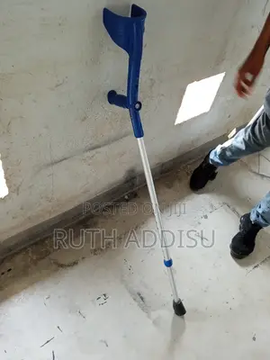 Elbow Crutches32crutches44crutches99crutches00crutches