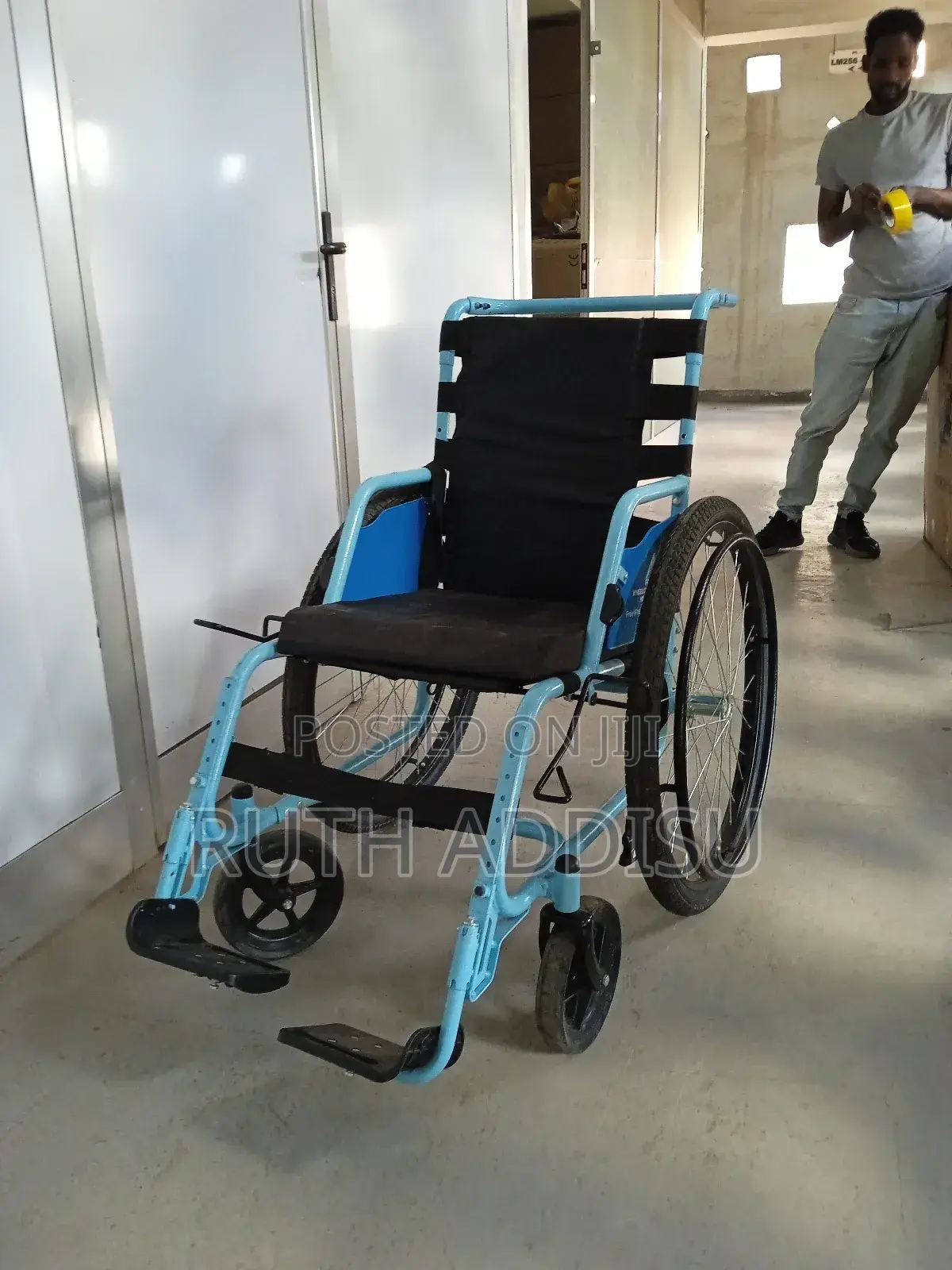 Wheelchair44wheelchair89wheelchair43wheelchair90wheelchair