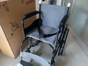 Wheelchair43wheelchair67wheelchair90wheelchakr43wheelchair