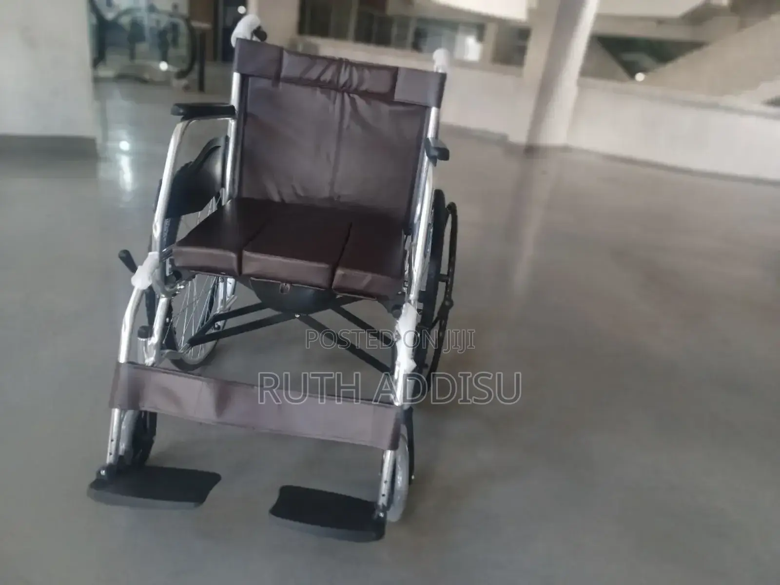Wheelchair44wheelchair32wheelchair67wheelchair88wheelchair