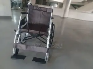 Wheelchair44wheelchair32wheelchair67wheelchair88wheelchair