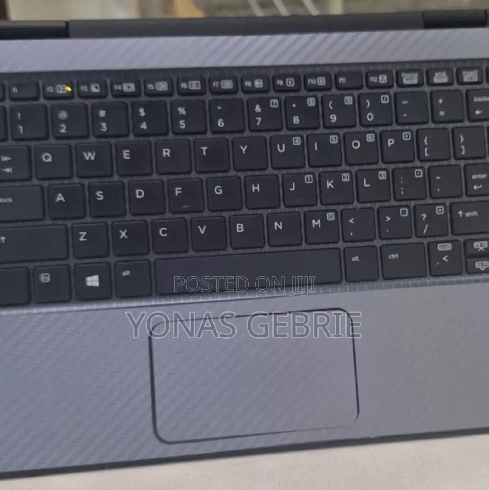 New Laptop HP ProBook X360 11 G2 EE 4GB Intel Pentium SSD 128GB