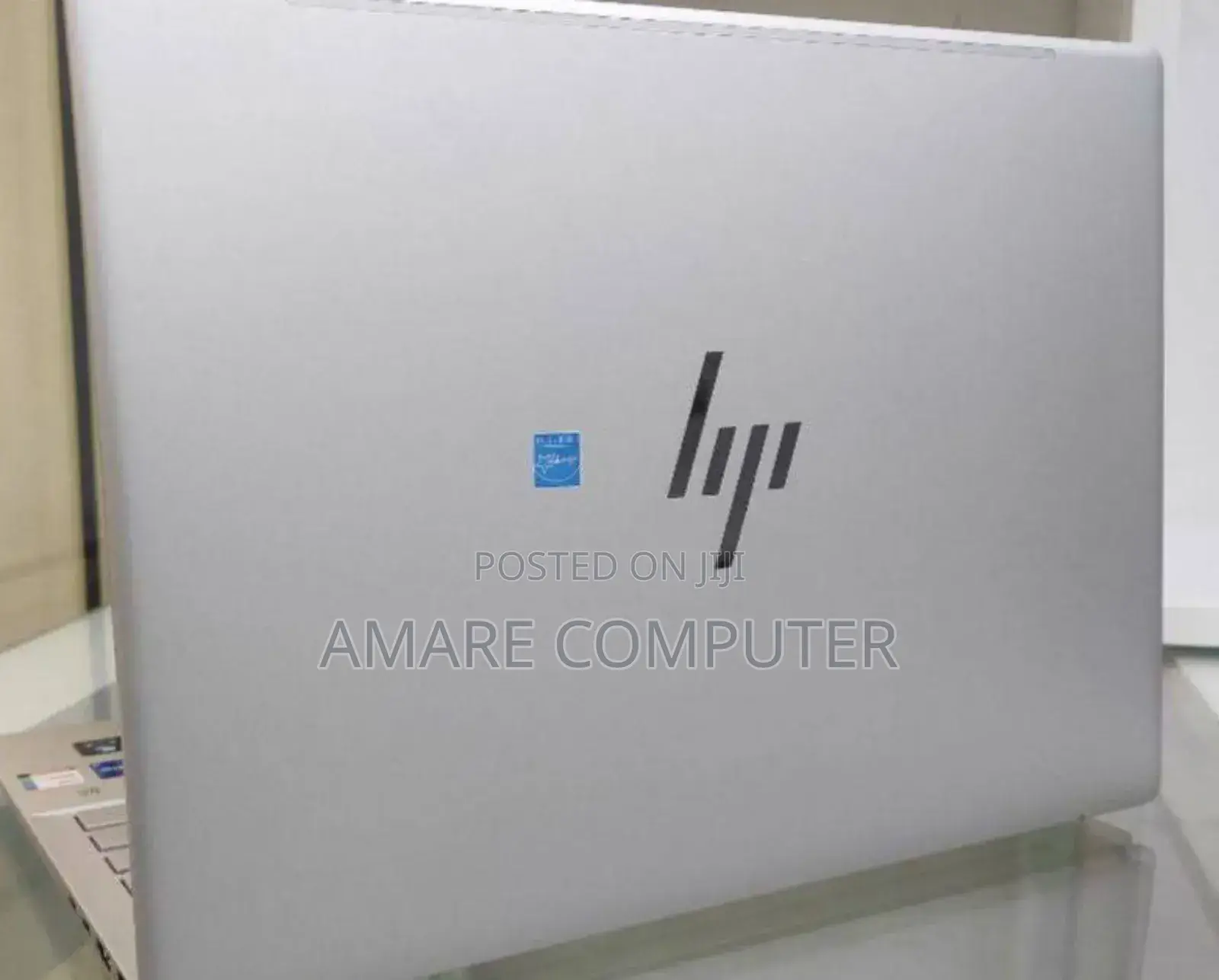 New Laptop HP 16GB Intel Core I7 SSD 1T