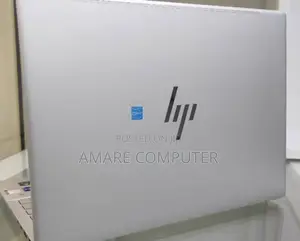 New Laptop HP 16GB Intel Core I7 SSD 1T