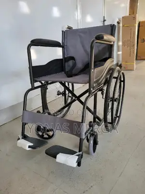 Wheelchair፷毉wheelchair⋕寸wheelchairπ§Wheelchair叟፬wheelchair