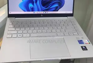 New Laptop HP 16GB Intel Core I7 SSD 1T