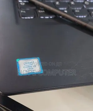 Photo - New Laptop Lenovo ThinkPad X390 Yoga 16GB Intel Core I5 SSD 512GB