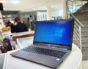 New Laptop HP Stream Notebook 8GB Intel Core I7 HDD+SSD 1T