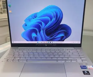 New Laptop HP 16GB Intel Core I7 SSD 1T