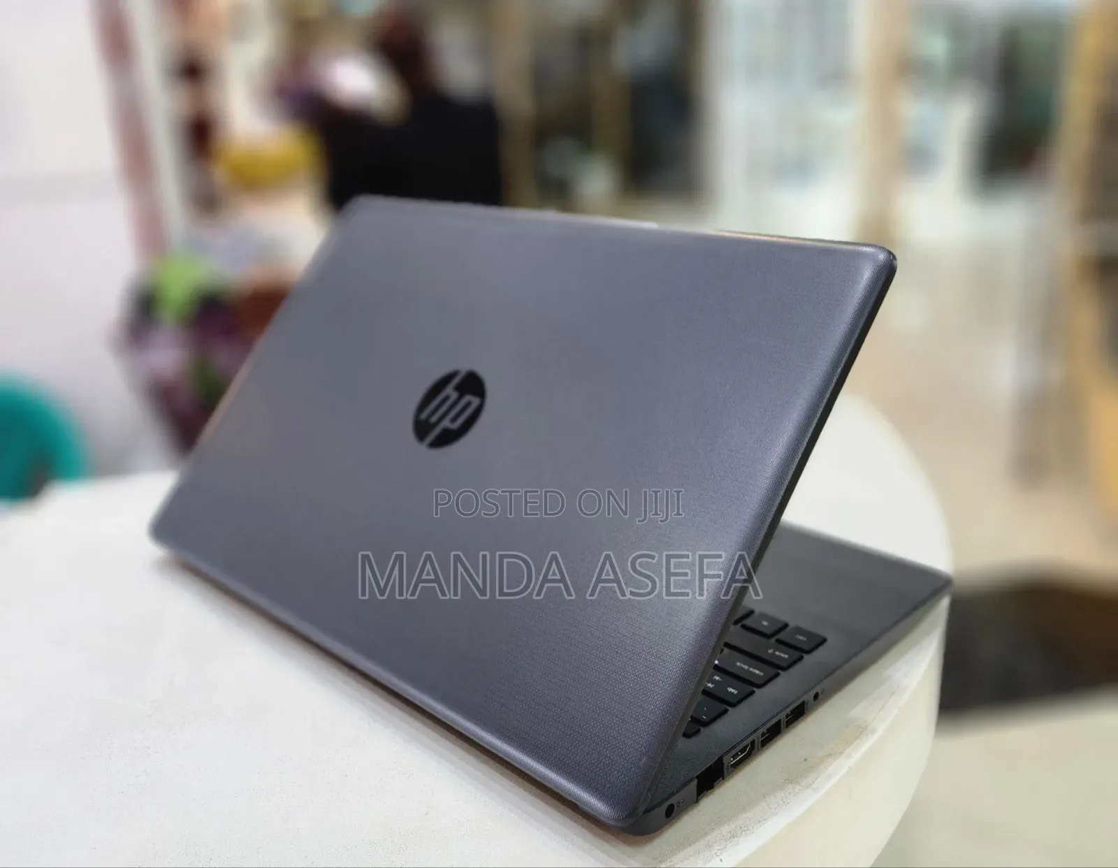 New Laptop HP Stream Notebook 8GB Intel Core I7 HDD+SSD 1T
