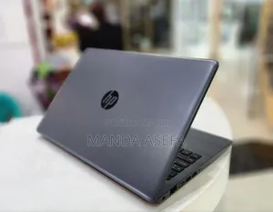 New Laptop HP Stream Notebook 8GB Intel Core I7 HDD+SSD 1T