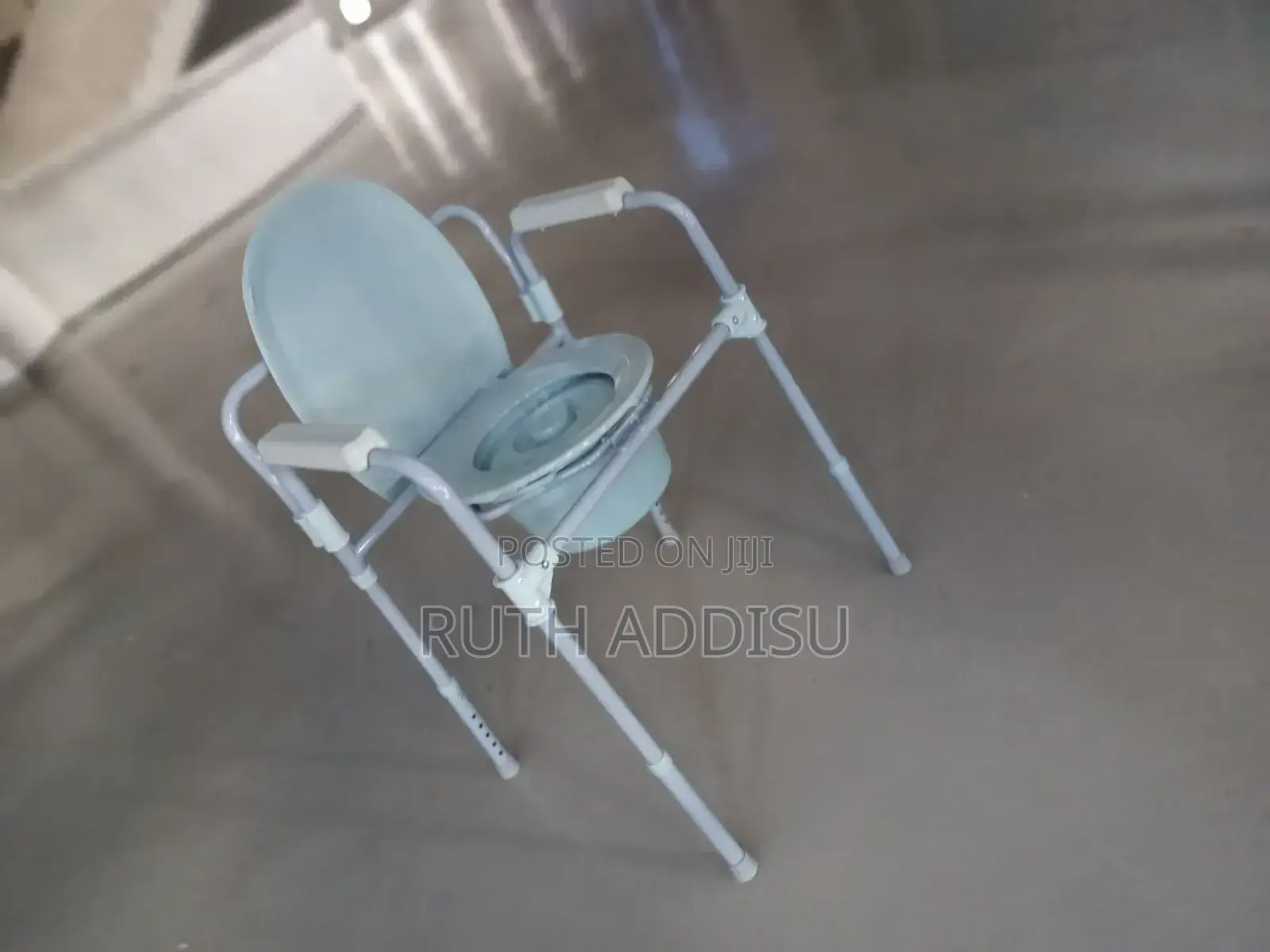 Commode Chair43poty Chair32commode Chair43commode Chair2popo