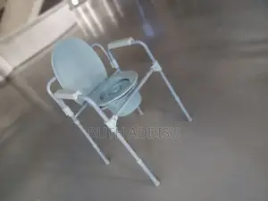 Commode Chair43poty Chair32commode Chair43commode Chair2popo