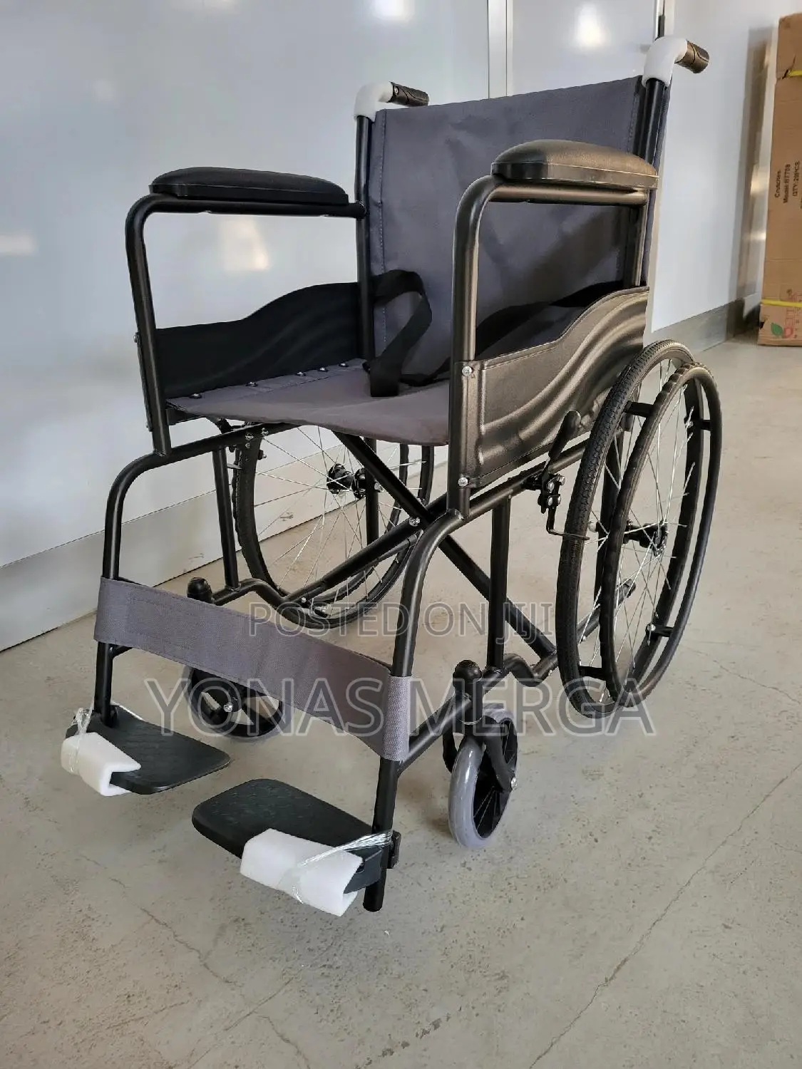 Wheelchair፬妿wheelchair፬∆Wheelchair፼效wheelchair09wheelchair