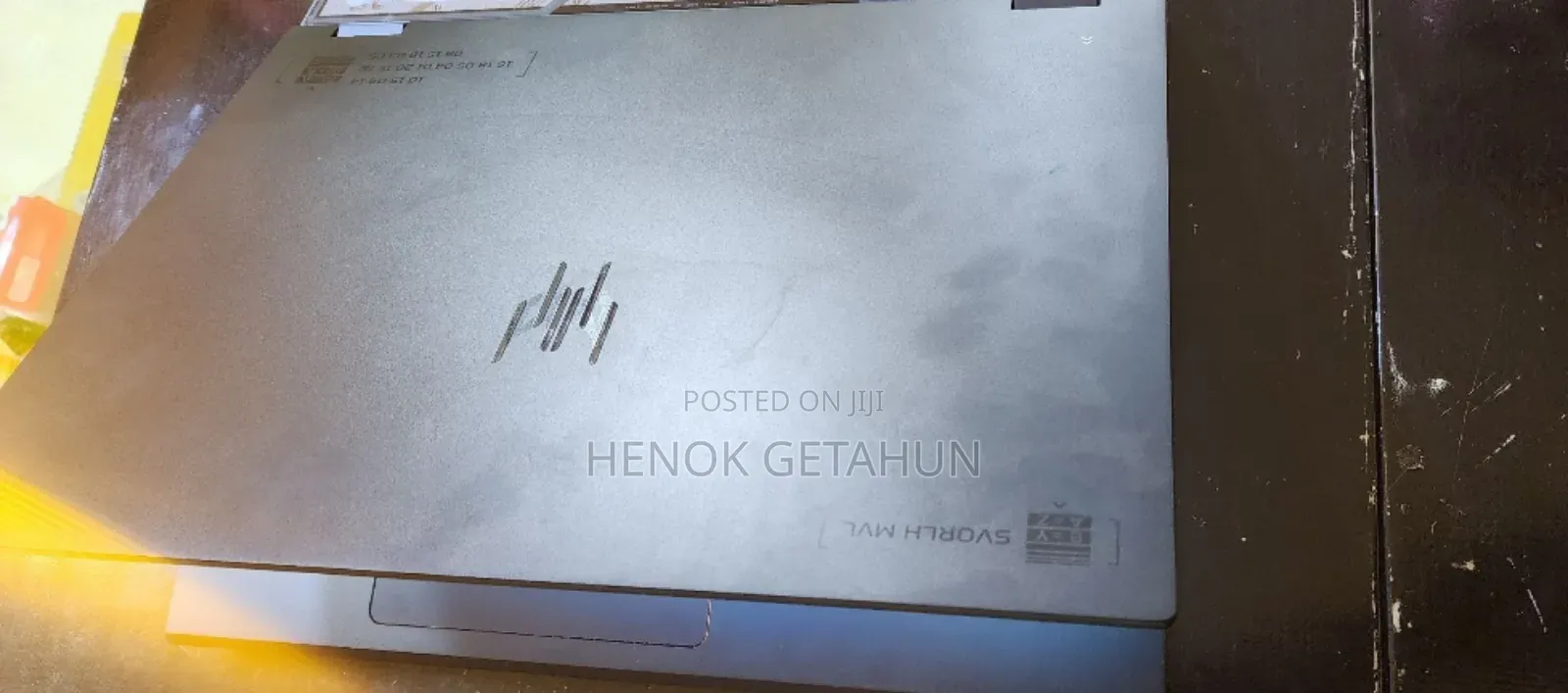 New Laptop Acer Predator Helios Neo 16 32GB Intel Core I7 SSD 1T