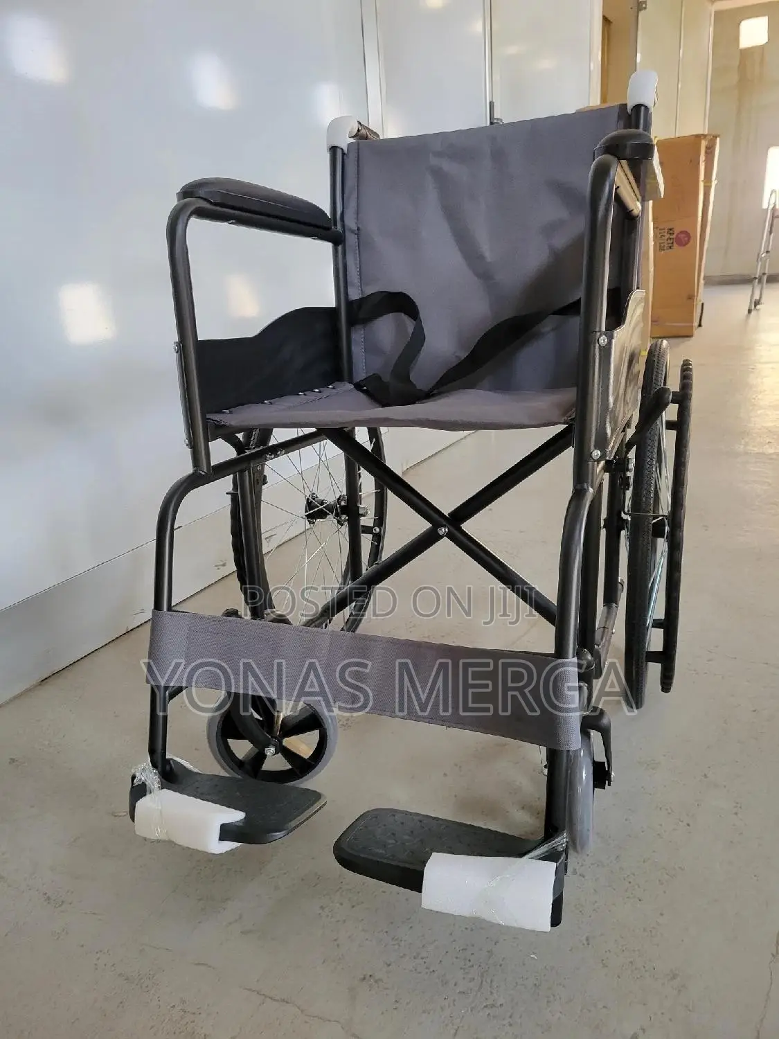 Wheelchair§×Wheelchair፮麴wheelchair•፪wheelchair*Ŵ*Wheelchair