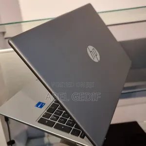 New Laptop HP Stream Notebook 16GB Intel Core I5 SSD 512GB