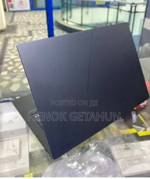 New Laptop Asus ROG Strix G15 16GB Intel Core I5 SSD 512GB