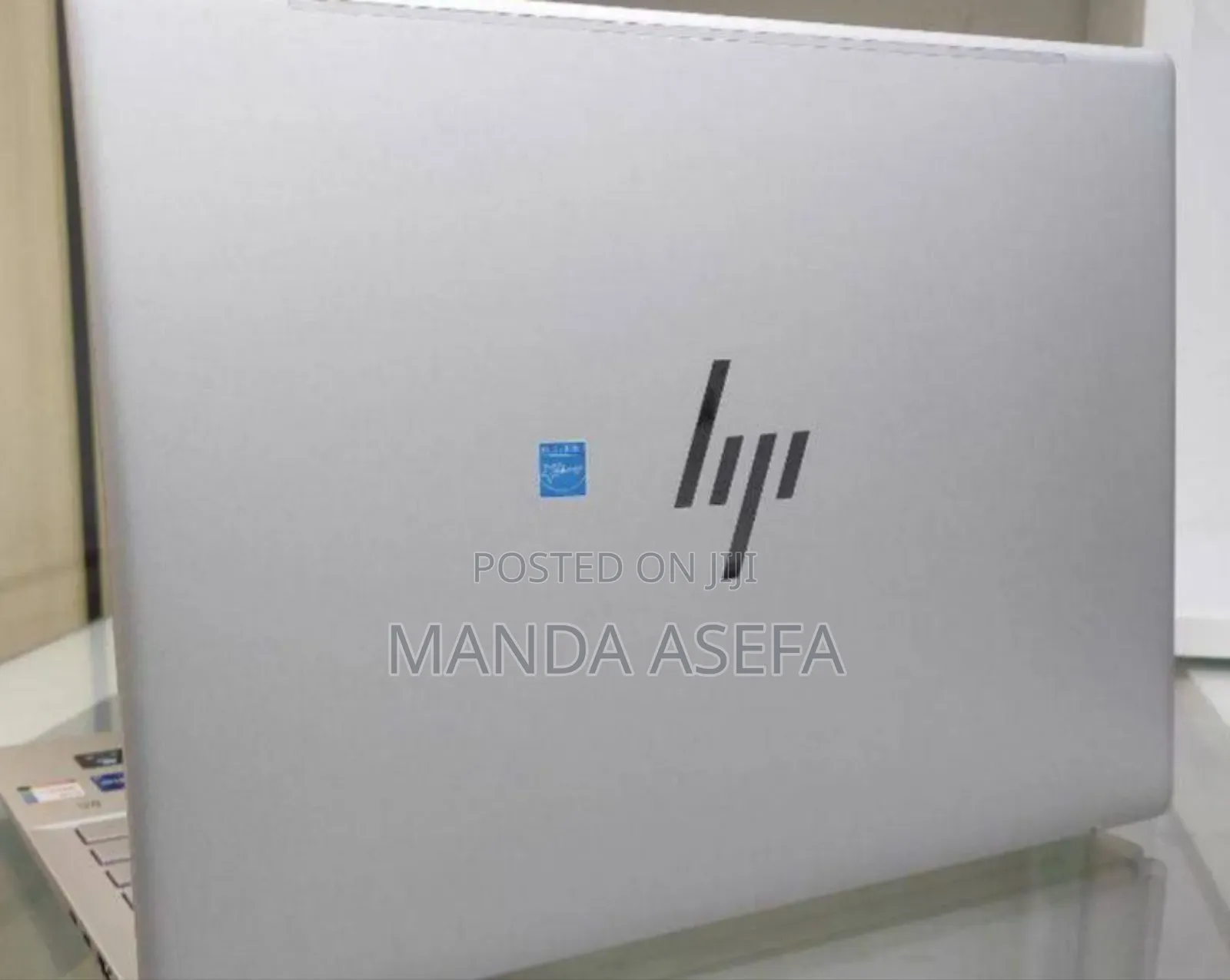 New Laptop HP Pavilion 14 16GB Intel Core I7 SSD 1T