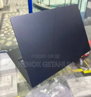 New Laptop Asus ROG Strix G15 16GB Intel Core I5 SSD 512GB