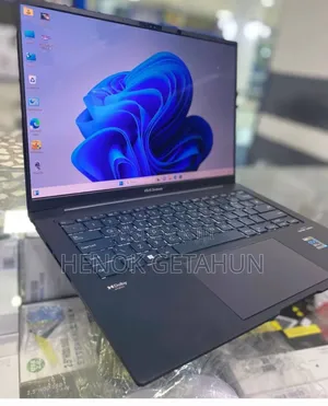 New Laptop Asus ROG Strix G15 16GB Intel Core I5 SSD 512GB