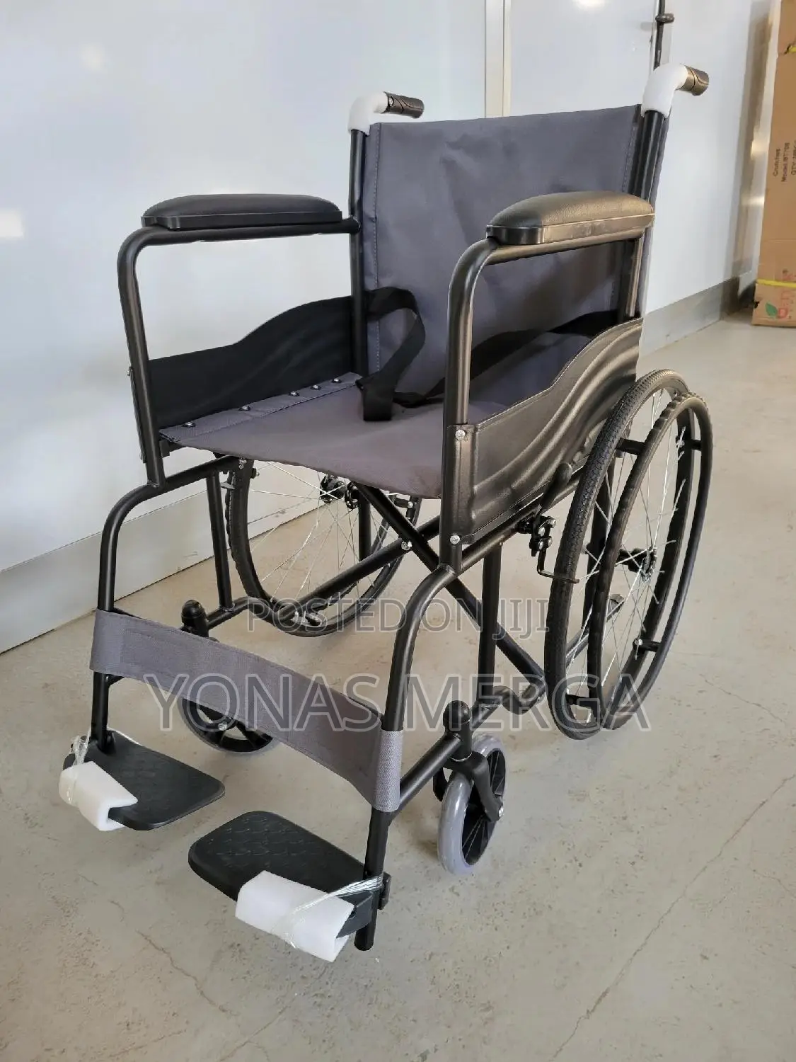 Wheelchair፺喂wheelchair፹徒wheelchair∝∫∫Wheelchair፱匬wheelchair