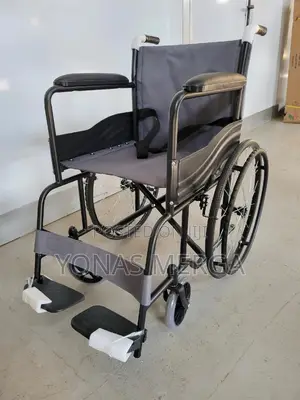 Wheelchair፺喂wheelchair፹徒wheelchair∝∫∫Wheelchair፱匬wheelchair