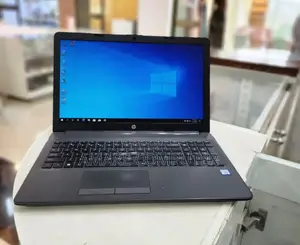 New Laptop HP Stream Notebook 8GB Intel Core I7 HDD+SSD 1T