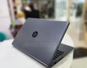 New Laptop HP Stream Notebook 8GB Intel Core I7 HDD+SSD 1T