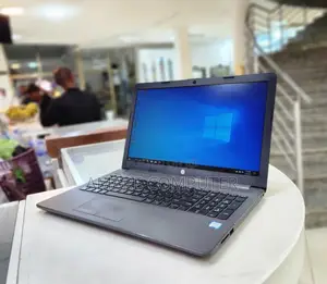 New Laptop HP Stream Notebook 8GB Intel Core I7 HDD+SSD 1T