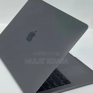 New Laptop Apple MacBook Pro 2019 8GB Intel Core M SSD 128GB