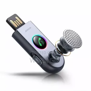 Joyroom Wireless Receiver Jr-Cb6