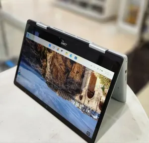 Laptop Dell Inspiron 2100 16GB Intel Core I7 SSD 512GB