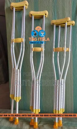 Photo - Crutches43crutches90crutches88crutches32crutches21crutches