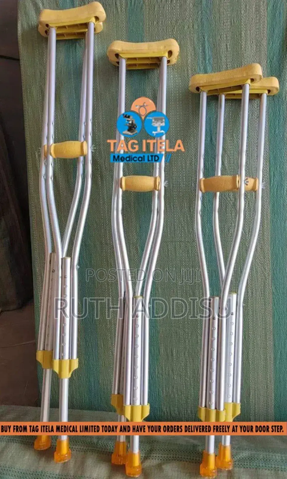 Crutches43crutches90crutches88crutches32crutches21crutches