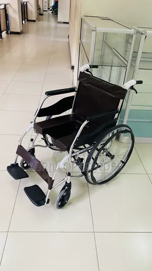 Photo - Wheelchair5wheelchair6wheelchair7wheelchair8wheelchair4wheel