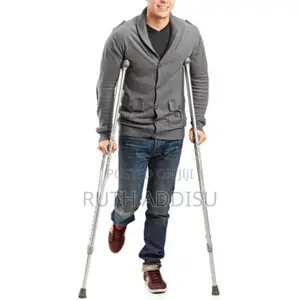 Crutches33crutches90crutches32crutches33crutches21crutches