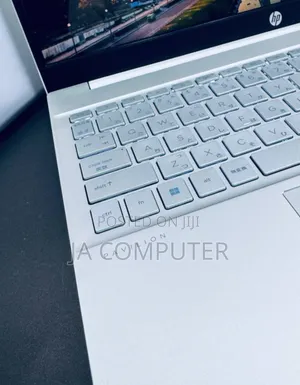 New Laptop HP Pavilion 15 16GB AMD Ryzen 5 SSD 512GB