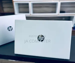 New Laptop HP Pavilion 15 16GB AMD Ryzen 5 SSD 512GB