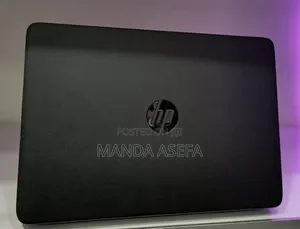 New Laptop HP EliteBook 840 G1 8GB Intel Core I5 HDD 500GB