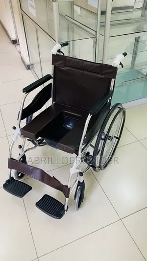 Wheelchair5wheelchair6wheelchair7wheelchair4wheelchair8wheel