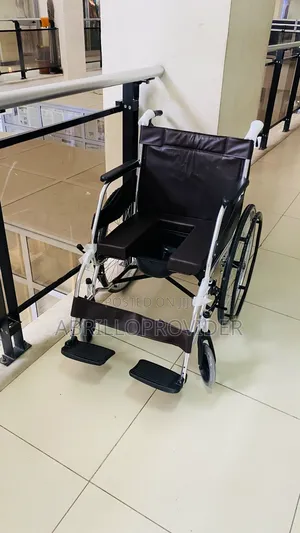 Wheelchair6wheelchair9wheelchair5wheelchair4wheelchair9wheel