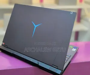 Photo - New Laptop Acer Predator Helios 300 16GB Intel Core I9 SSD 1T