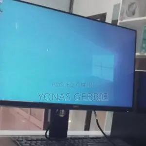 Photo - New Desktop Computer Dell Vostro Mini 8GB Intel HDD 1T