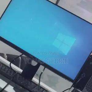 New Desktop Computer Dell Vostro Mini 8GB Intel HDD 1T