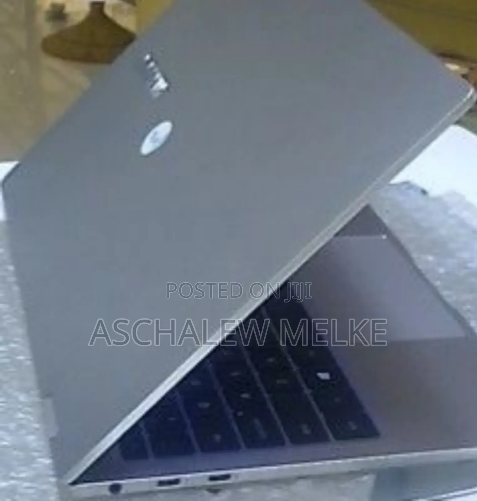 New Laptop Samsung NP-X360 16GB Intel Core I7 SSD 512GB