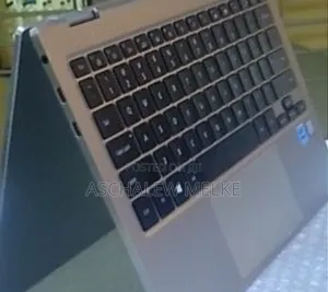 New Laptop Samsung NP-X360 16GB Intel Core I7 SSD 512GB